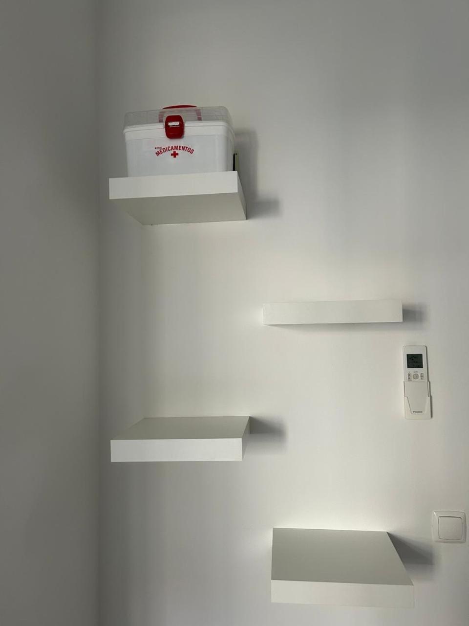 شقة Mima House Al أفيرو المظهر الخارجي الصورة