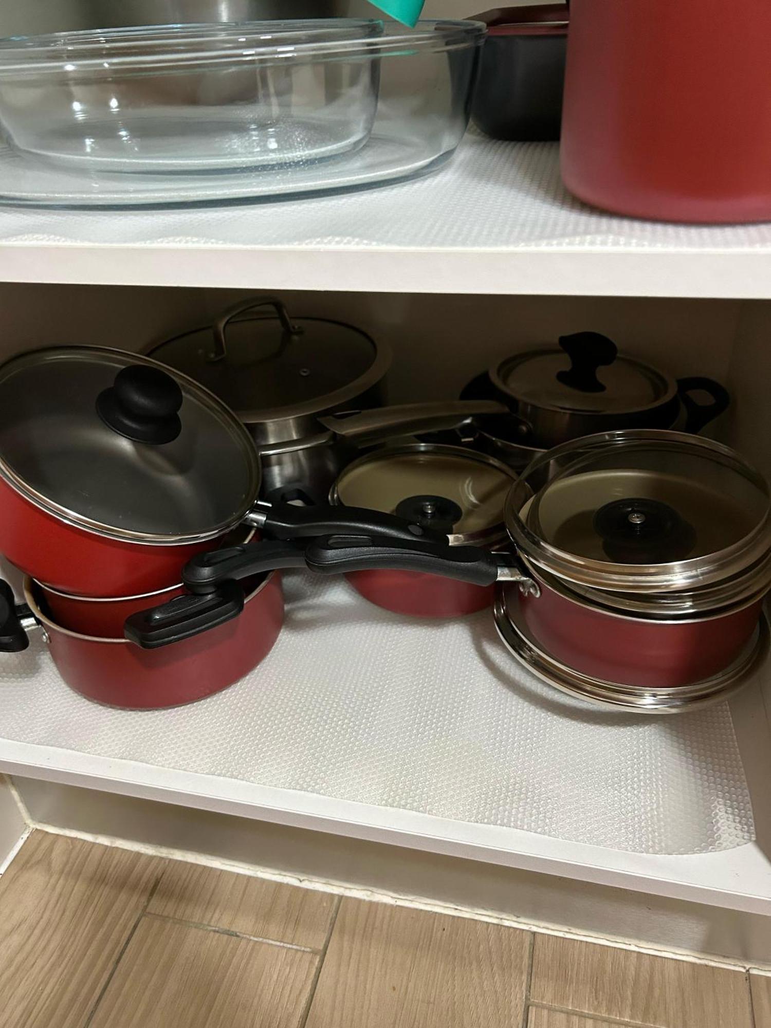 شقة Mima House Al أفيرو المظهر الخارجي الصورة
