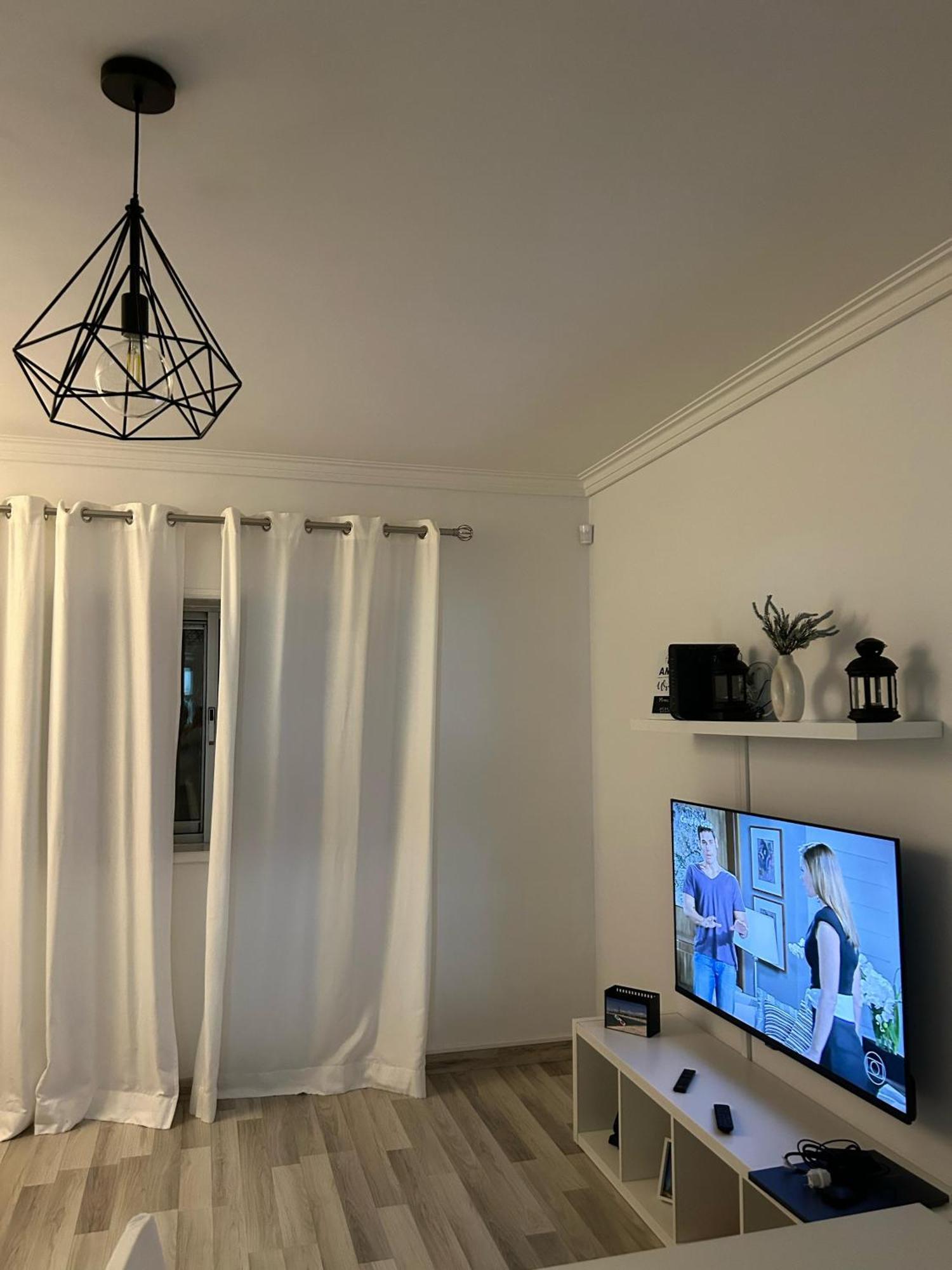 شقة Mima House Al أفيرو المظهر الخارجي الصورة