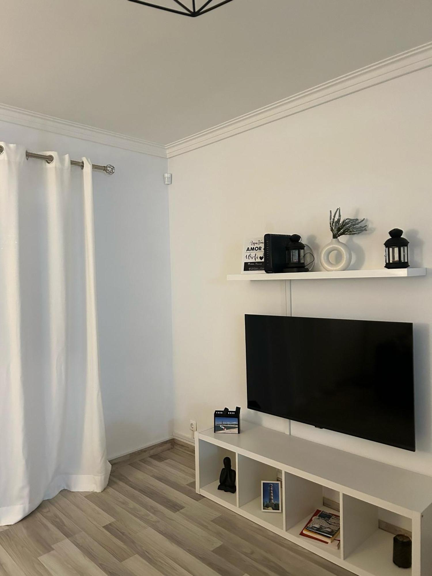 شقة Mima House Al أفيرو المظهر الخارجي الصورة